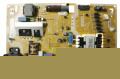 Samsung Power Supply - BN44-00875C - L40E6R_KSM